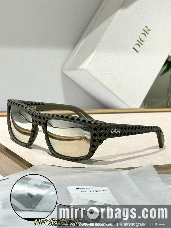 Dior Glasses 03smh85