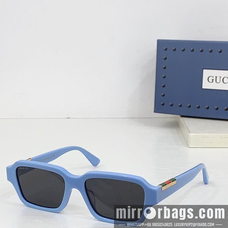 Gucci Glasses smr82