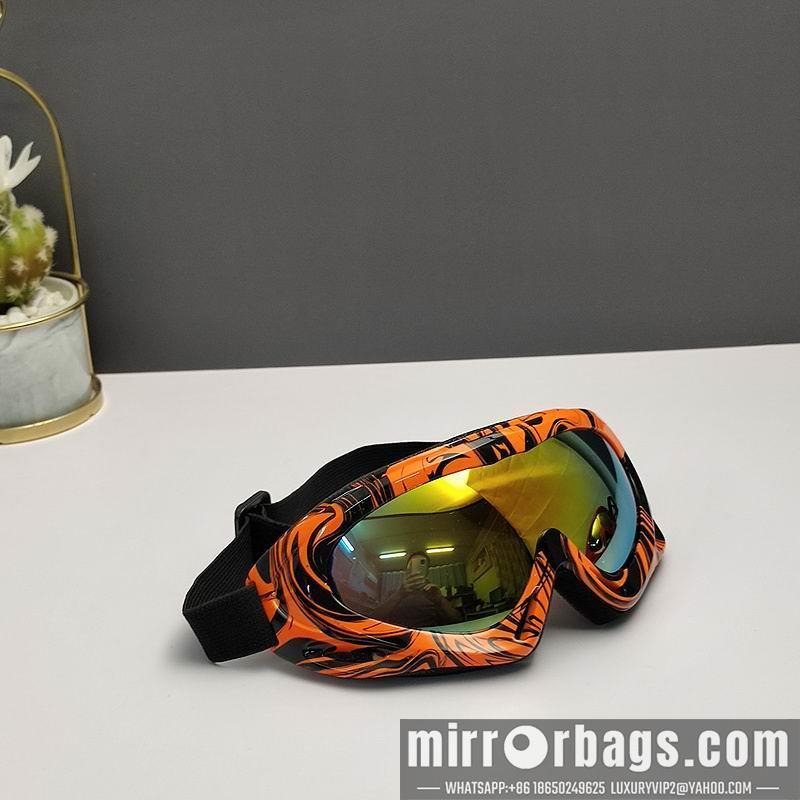 Oakley Glasses smx99
