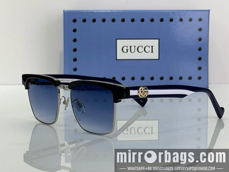 Gucci Glasses smx78