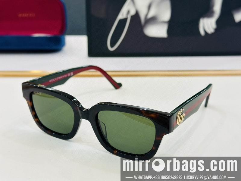 Gucci Glasses smr123