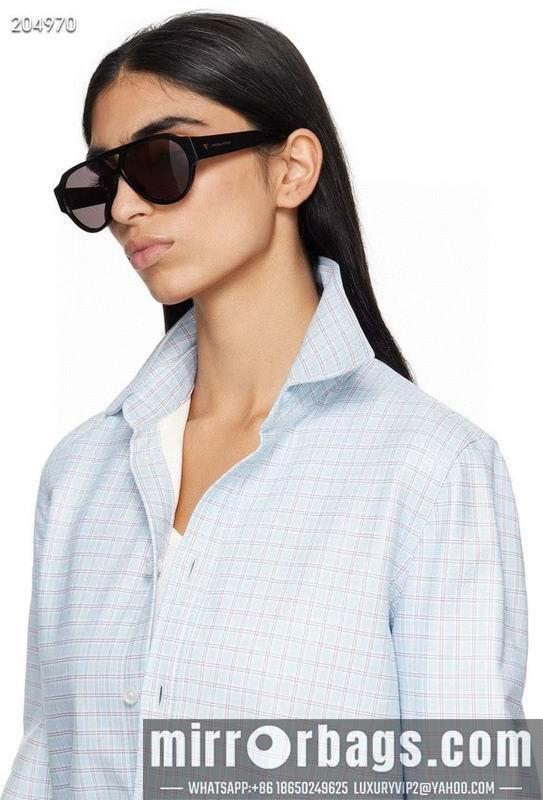 LV Glasses smr133