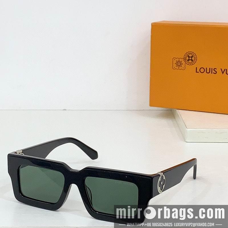 LV Glasses smr48