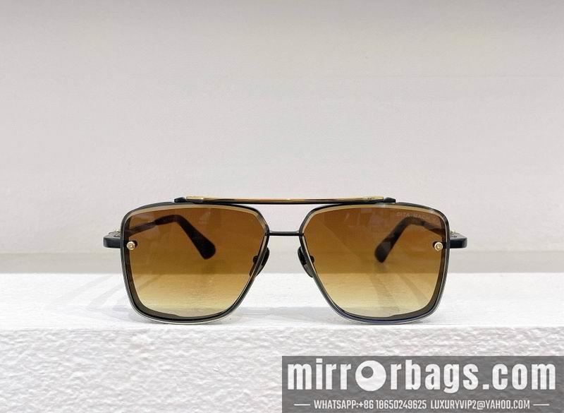 Dita Glasses smr26