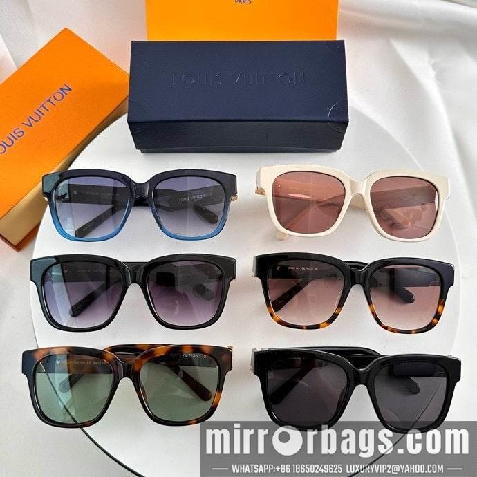 LV Glasses smx188