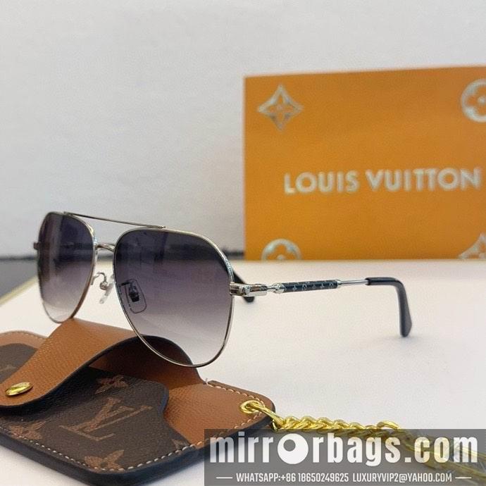 LV Glasses smx140