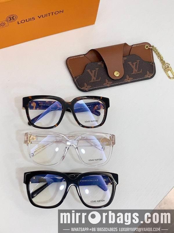 LV Glasses smr76