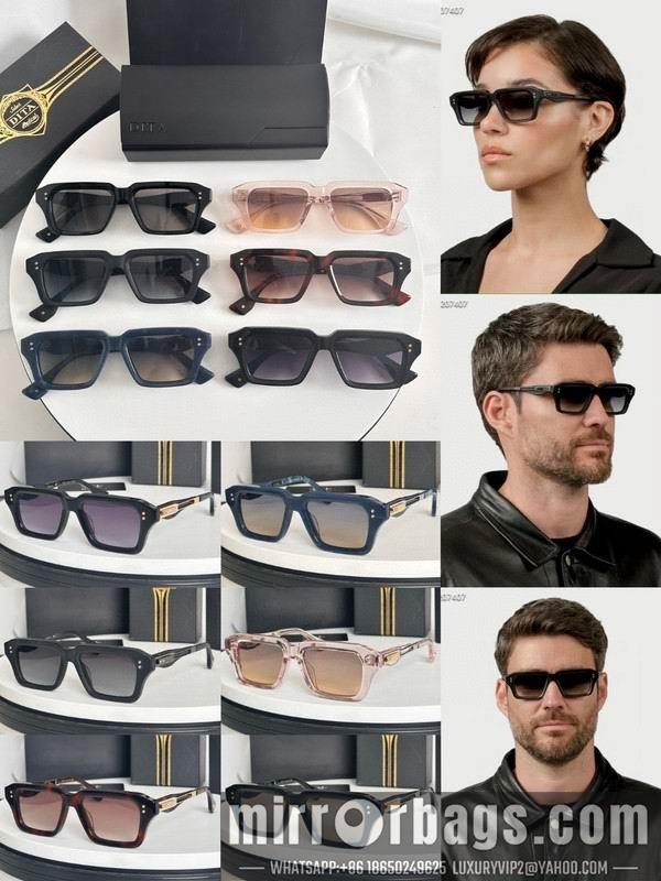 Dita Glasses 03smh03