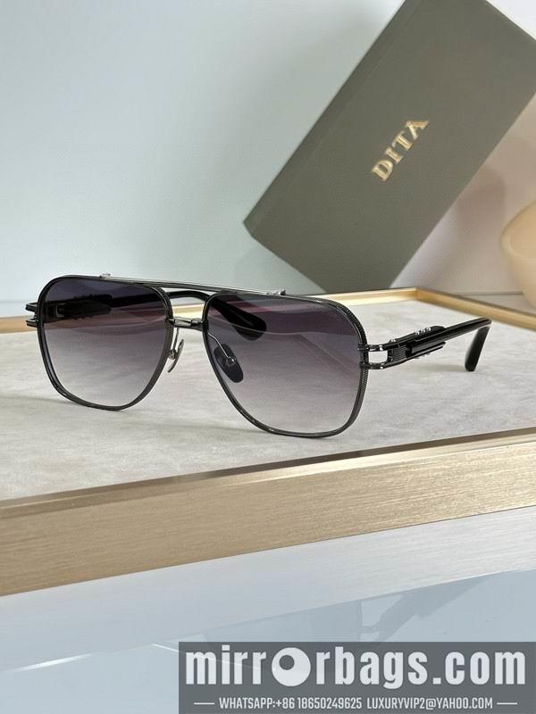 Dita Glasses 03smh55