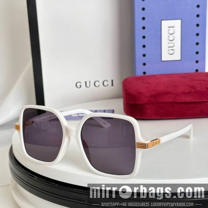 Gucci Glasses smx183