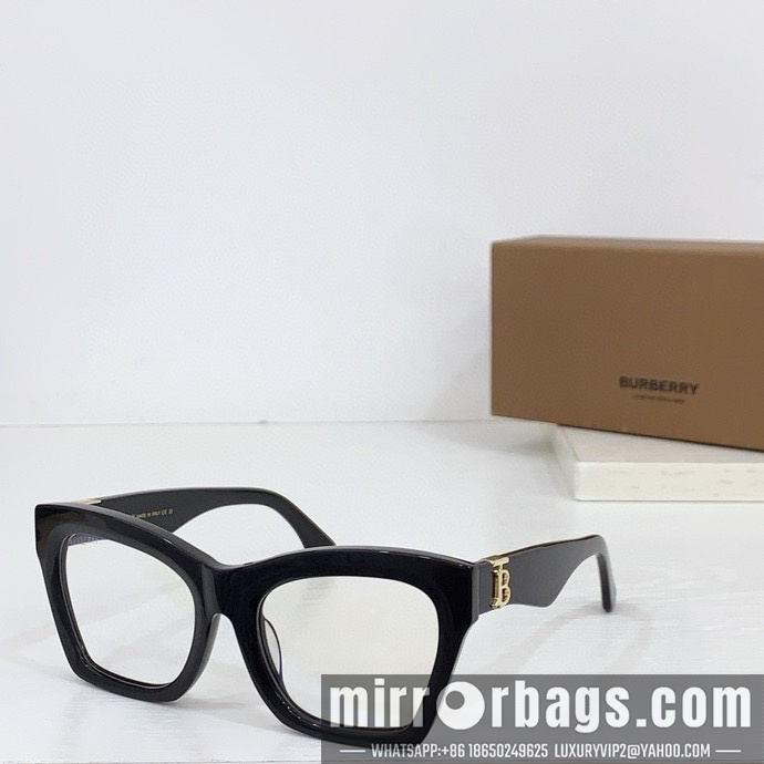 Burberry Glasses smr05