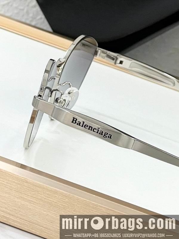 Balenciaga Glasses 03smh44