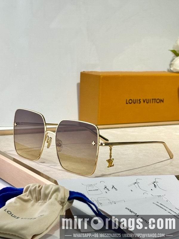 LV Glasses smh173