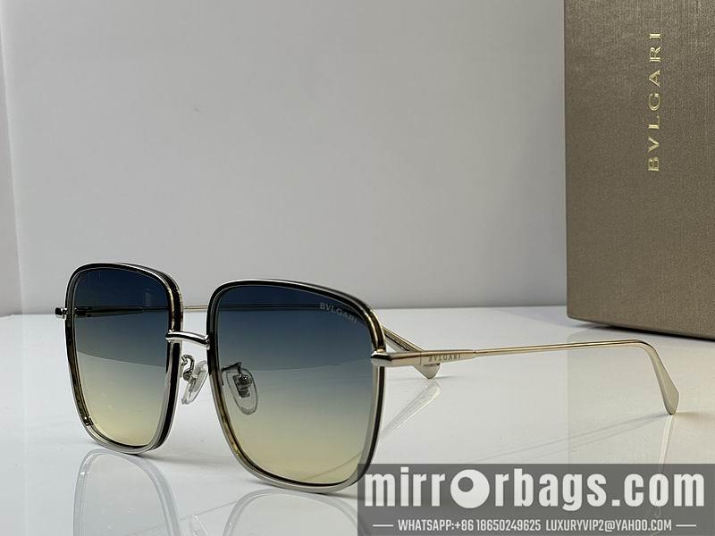 Bvlgari Glasses 03smh171