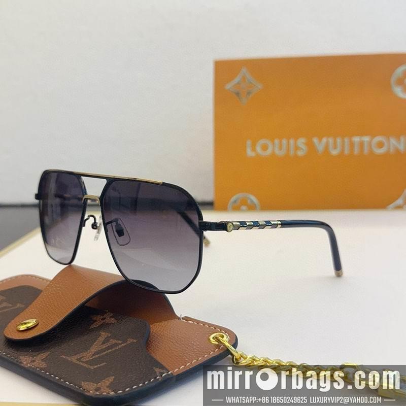 LV Glasses smx150