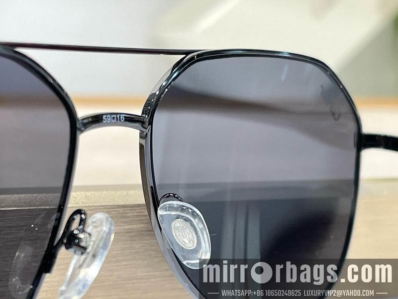 Cartier Glasses smr66