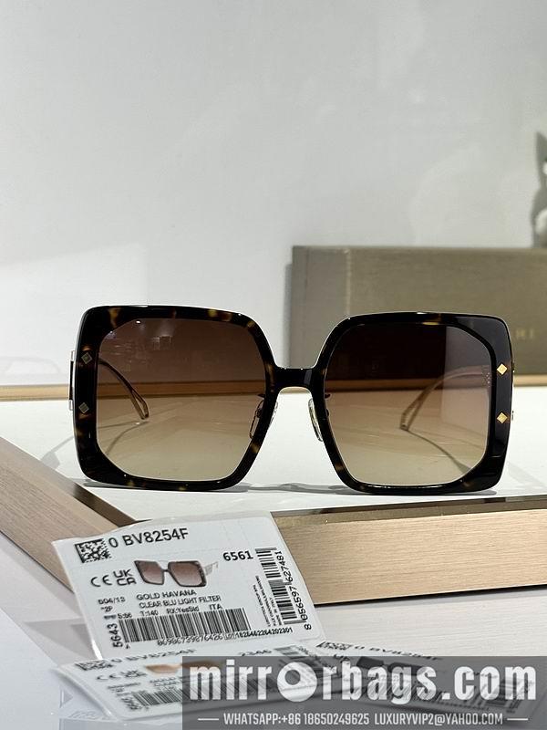 Bvlgari Glasses 03smh88