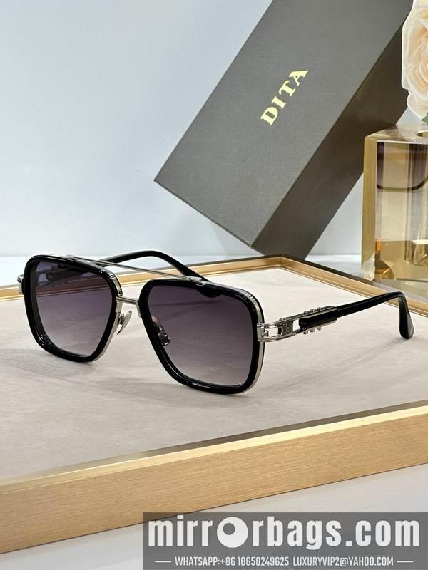 Dita Glasses 03smh14
