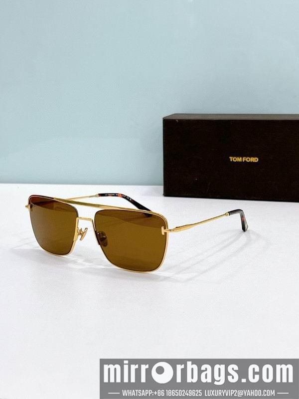 TF Glasses 03smh69
