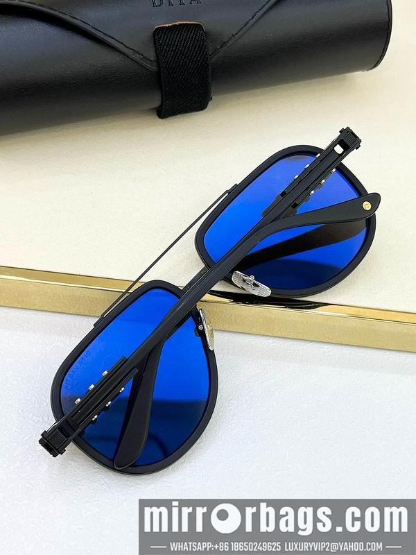 Dita Glasses smx75