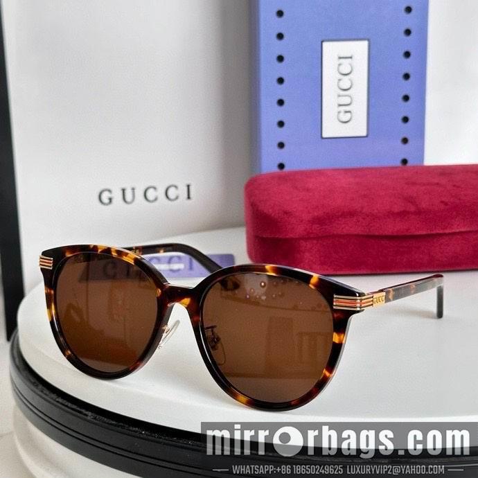 Gucci Glasses smx184