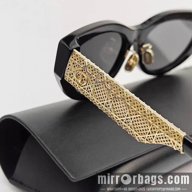 Dior Glasses 03smh142