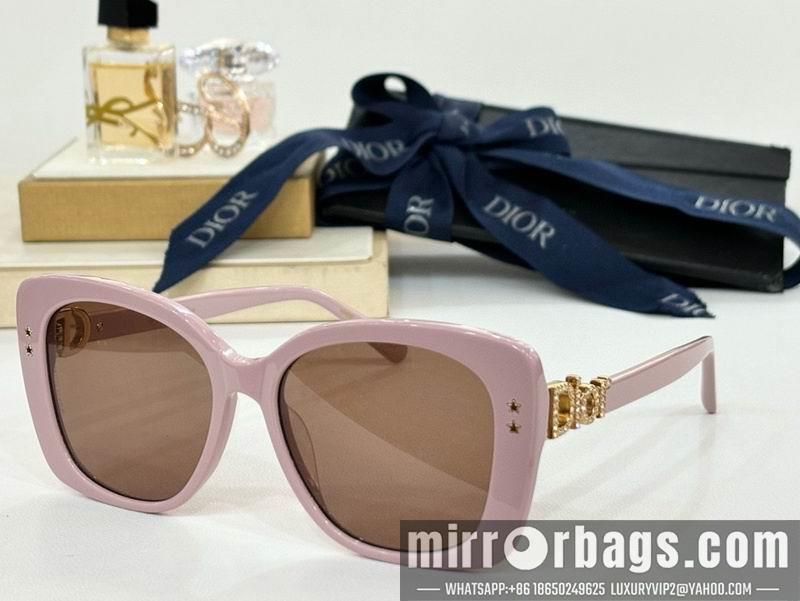 Dior Glasses smr24