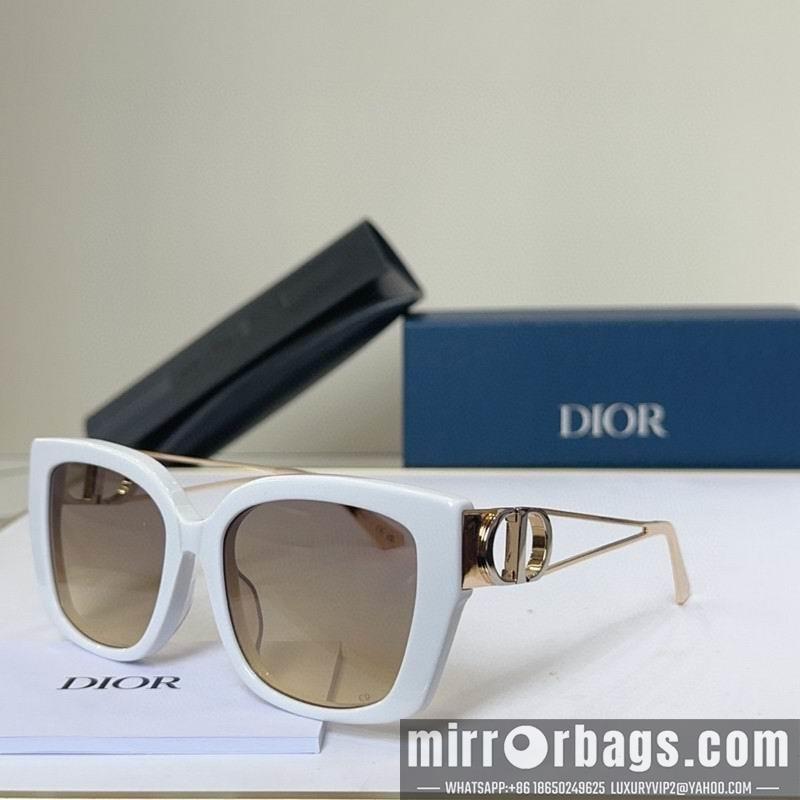 Dior Glasses 03smh112
