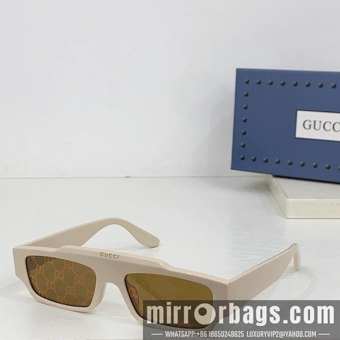 Gucci Glasses smr11