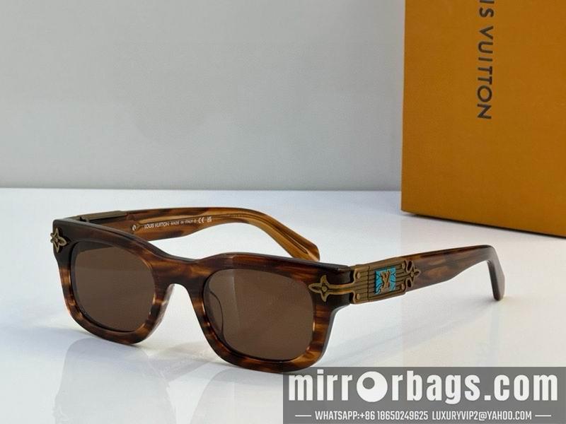 LV Glasses smh12
