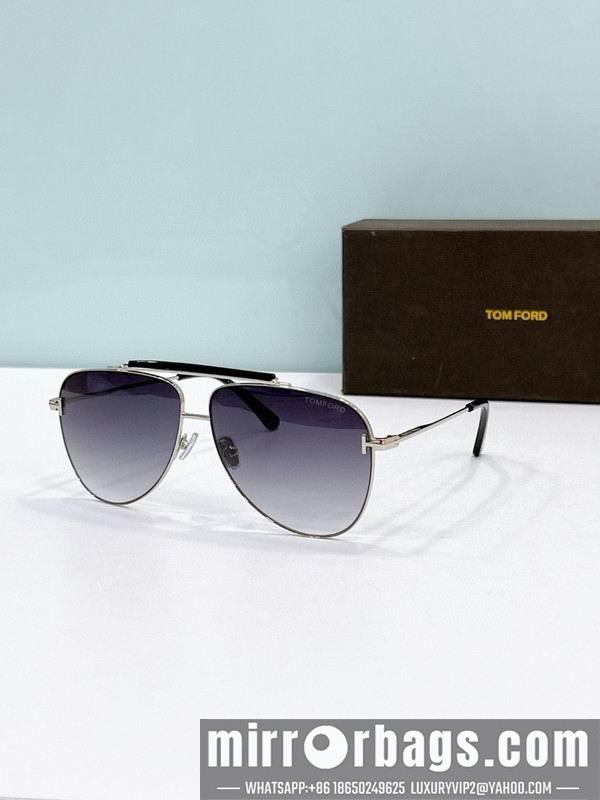 TF Glasses 03smh40
