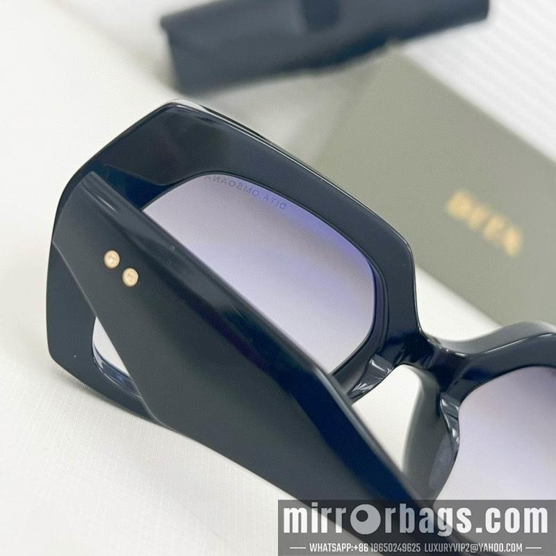 Dita Glasses 03smh25