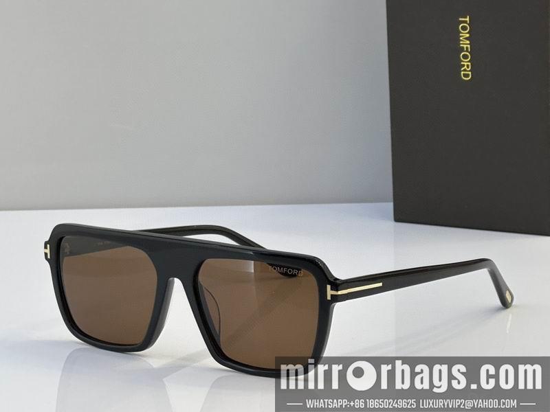 TF Glasses 03smh22