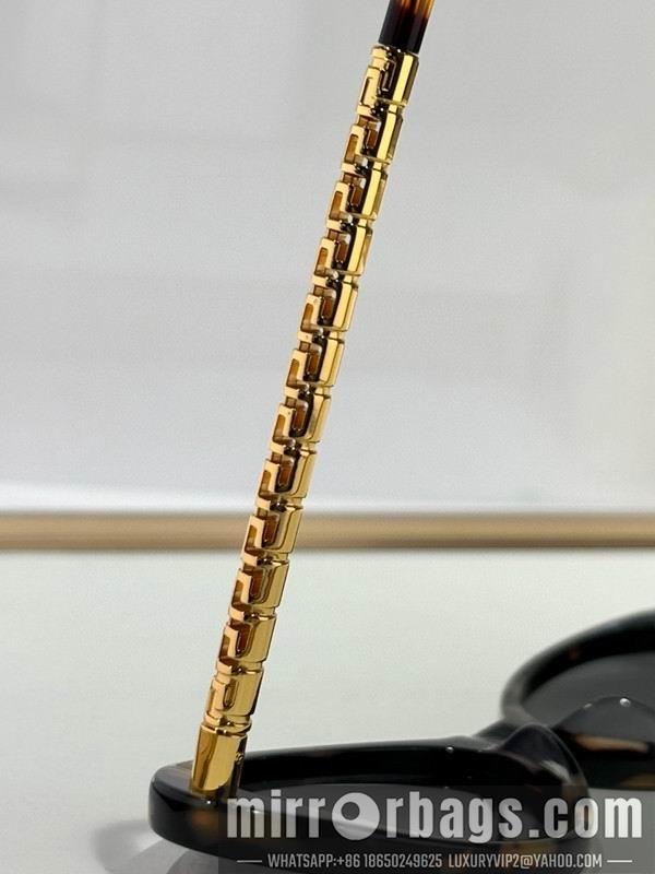 Versace Glasses 03smh34