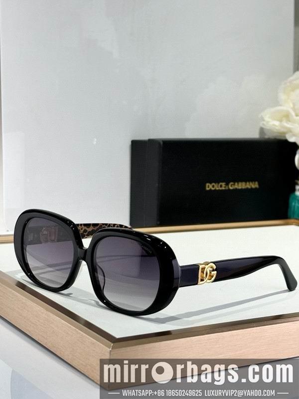 DG Glasses 03smh30