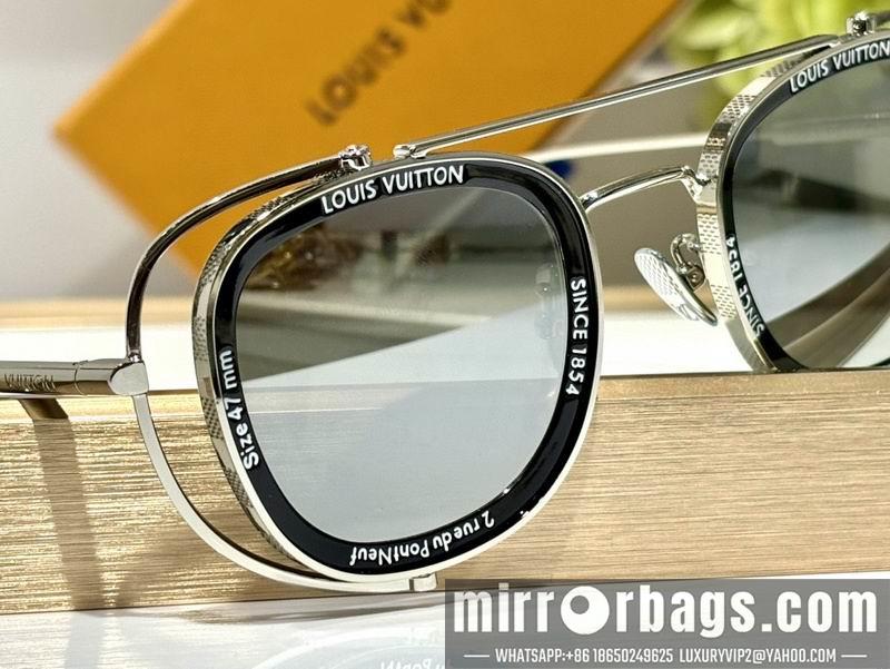 LV Glasses smh169