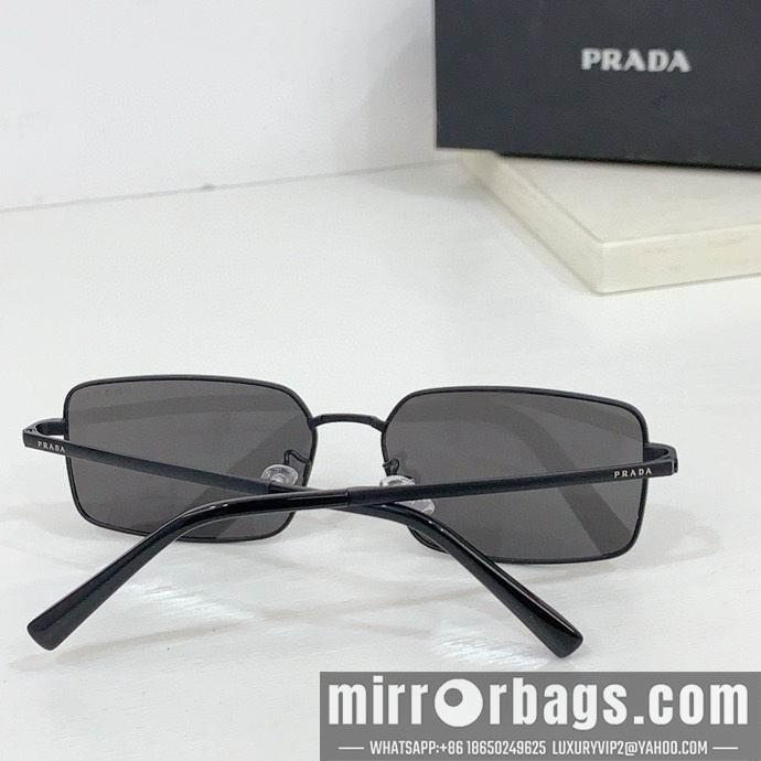 Prada Glasses smh14