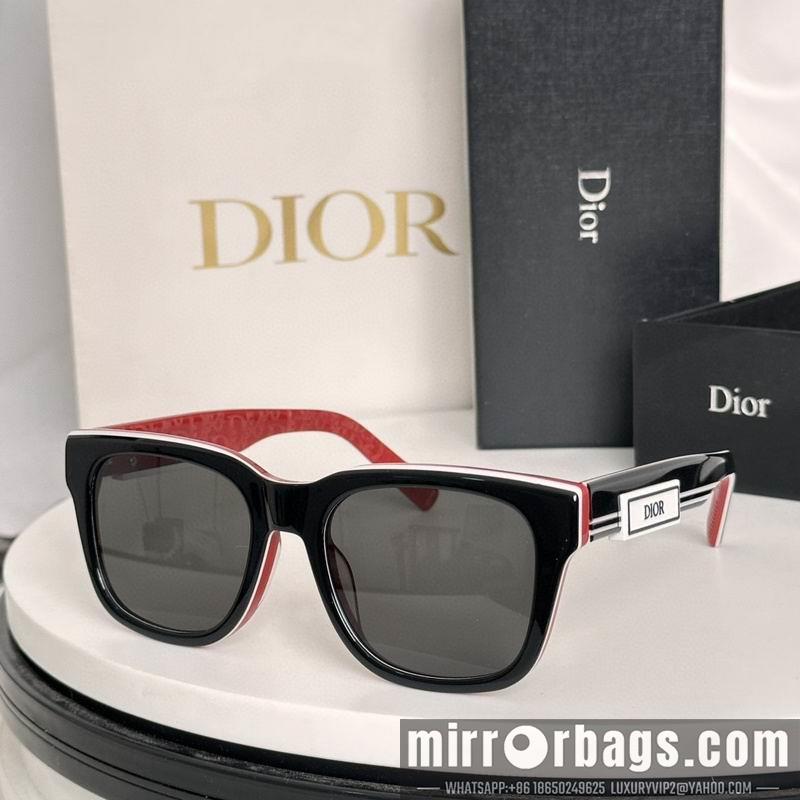 Dior Glasses 03smh41