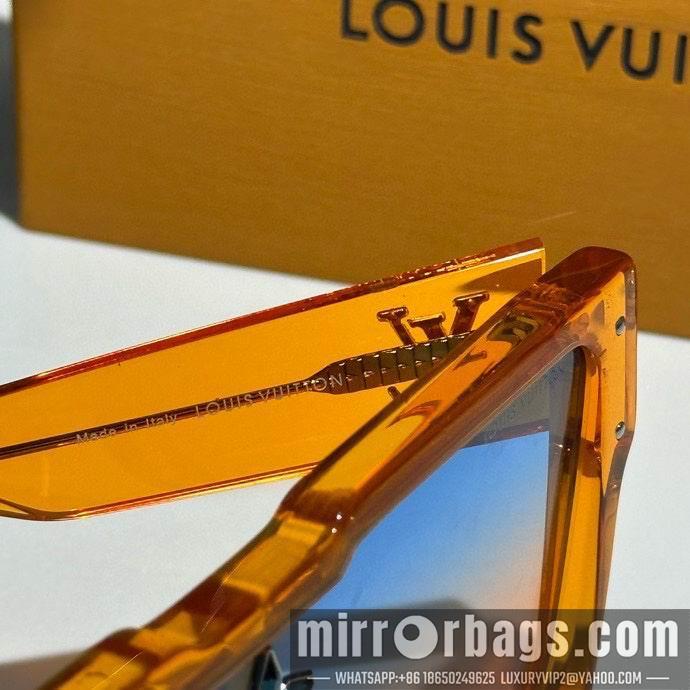 LV Glasses smx94