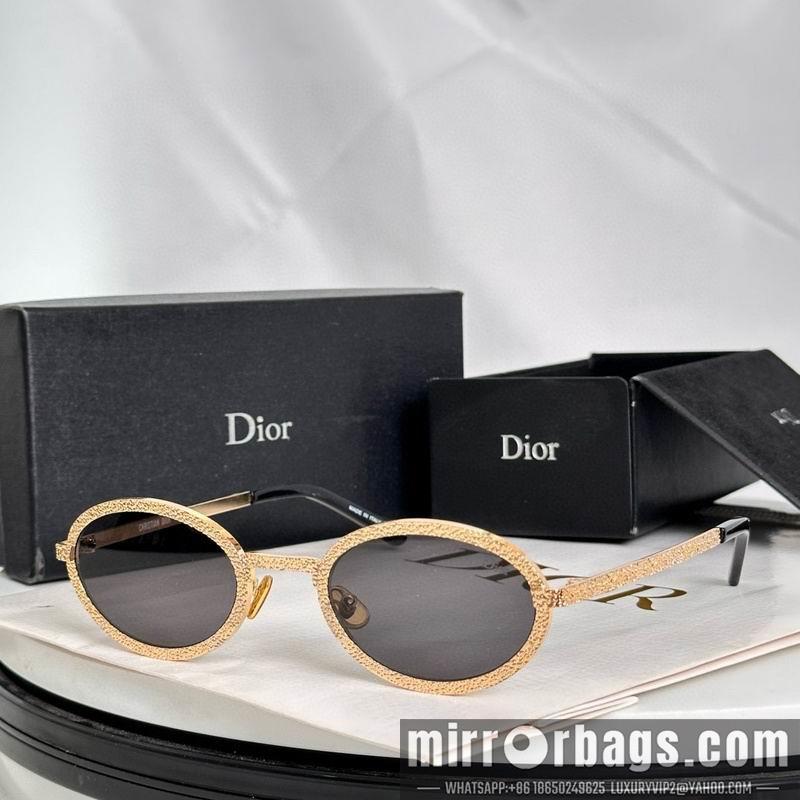 Dior Glasses 03smh49
