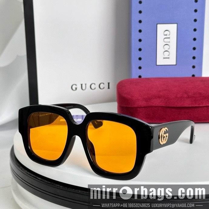 Gucci Glasses smx177