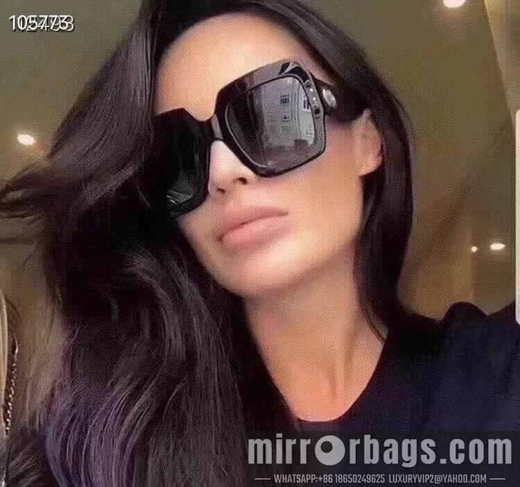 Gucci Glasses smr70