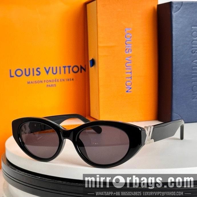 LV Glasses smx189
