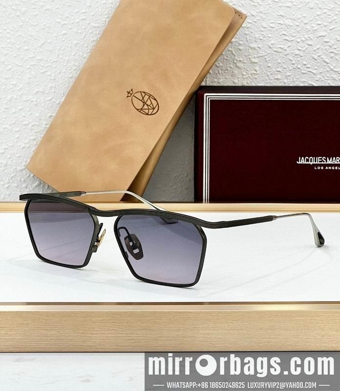 Jacques Marie Mage Glasses 03smh76