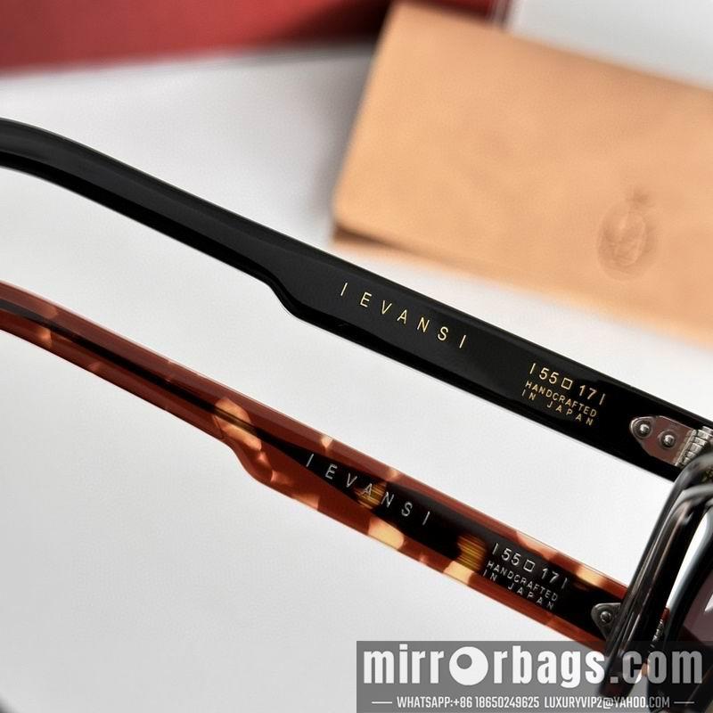 Jacques Marie Mage Glasses 03smh84