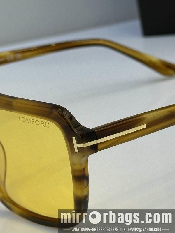 TF Glasses 03smh22