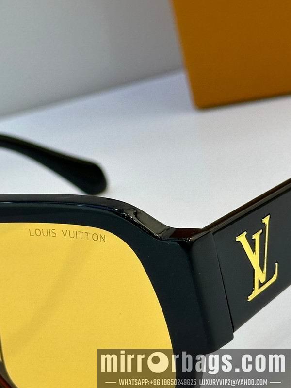 LV Glasses smh54