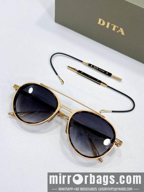 Dita Glasses smr32