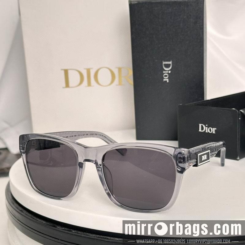Dior Glasses 03smh40