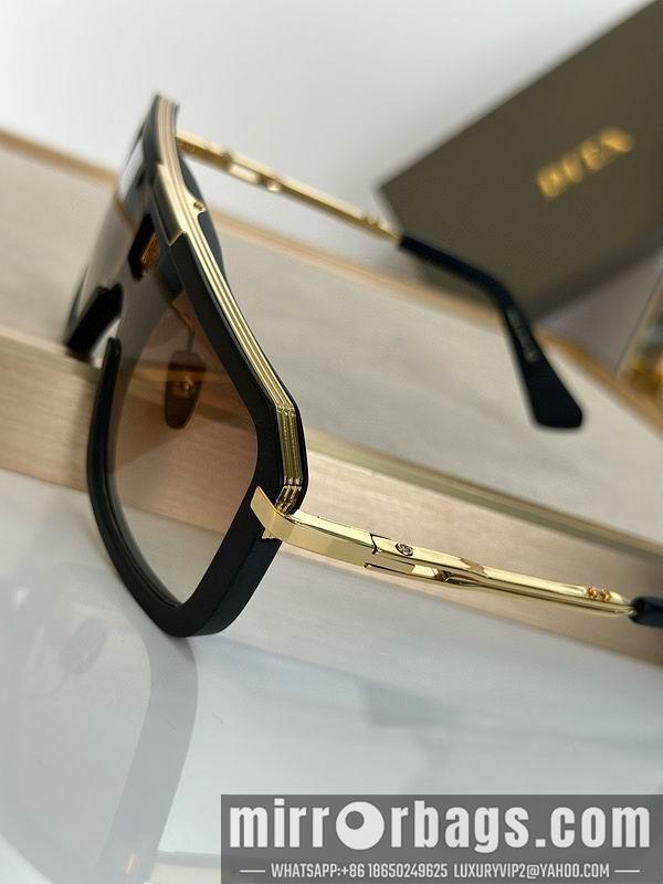 Dita Glasses smx42